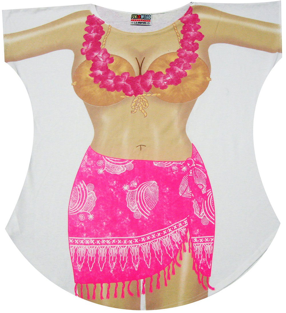 About will bikini cover shirt t up apologise, but You bikini cover shirt t up