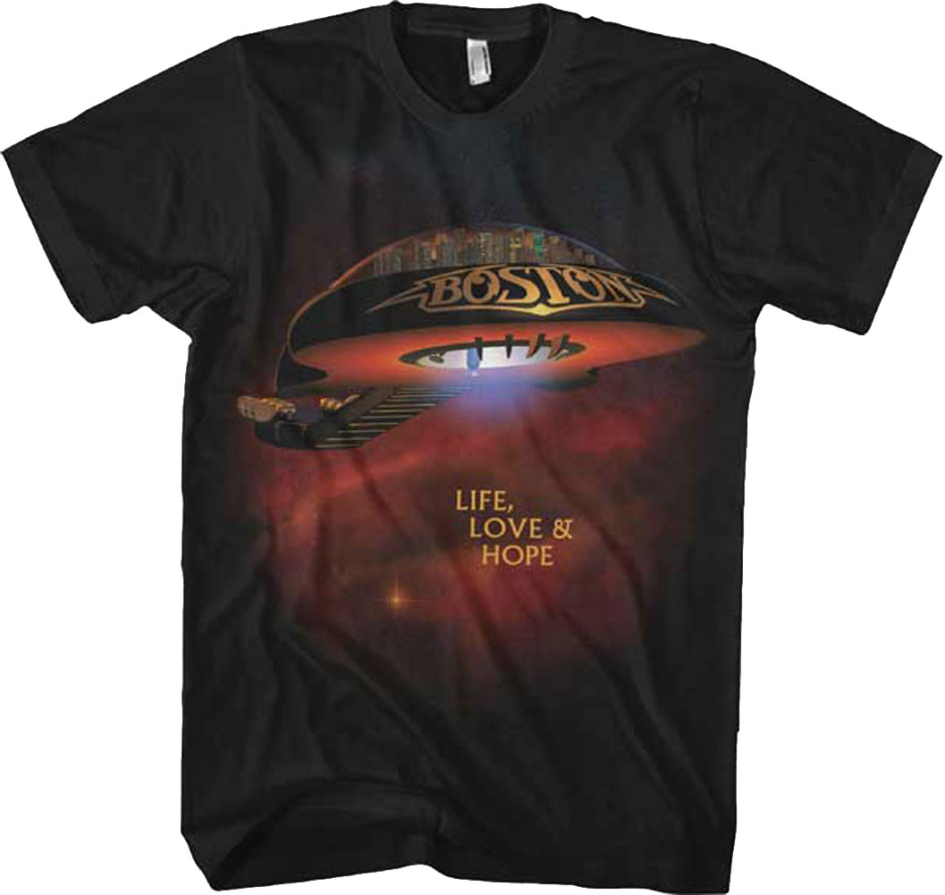 boston-live-love-hope.jpg?t=