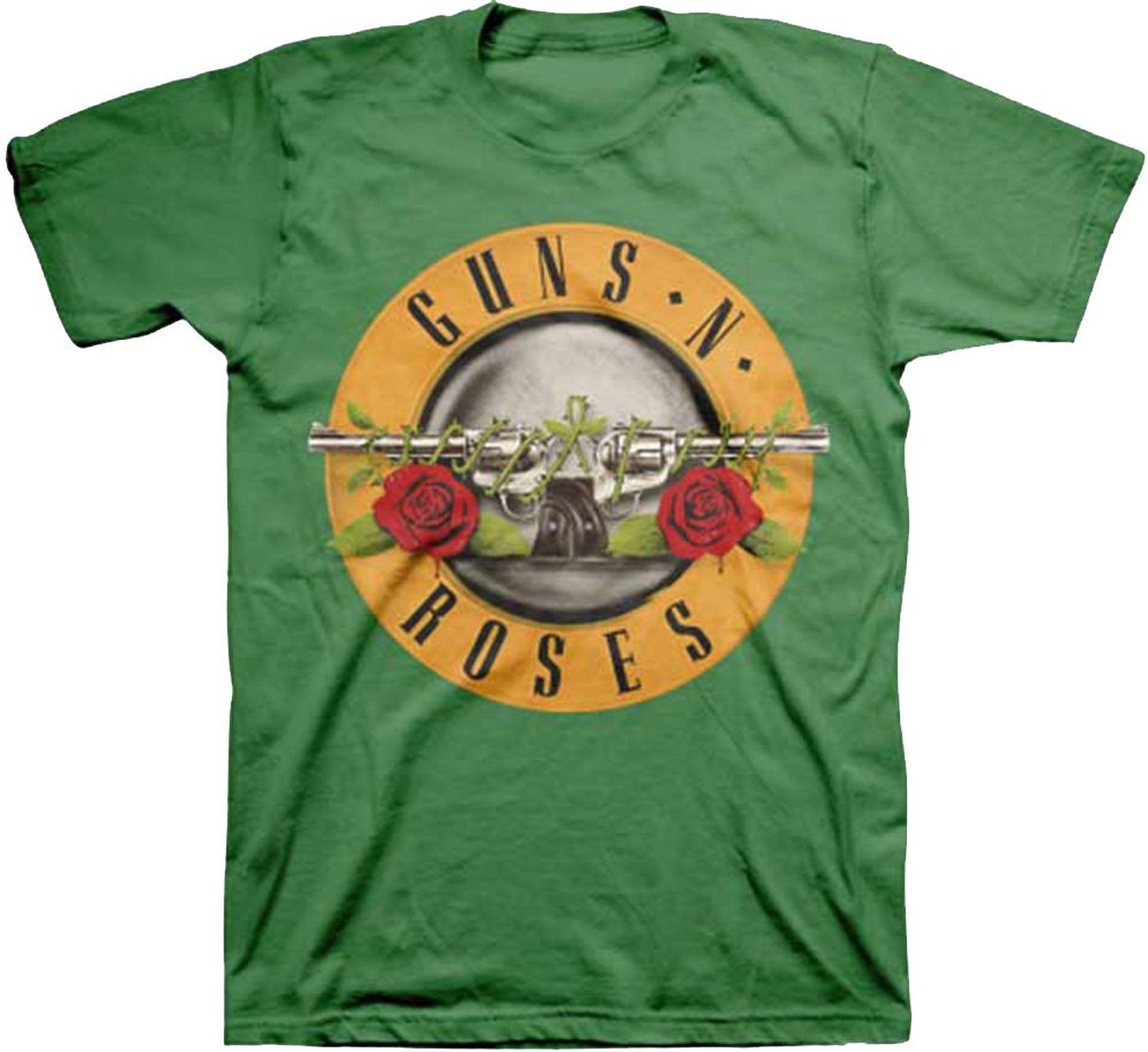 guns-n-roses-green.jpg?t=