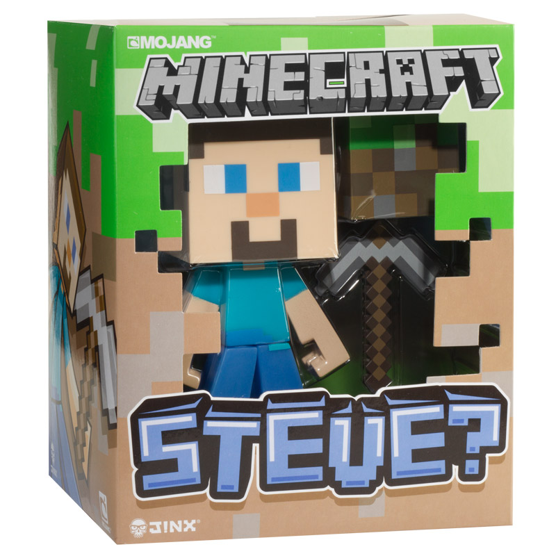 minecraft-steve-vinyl1.jpg?t=