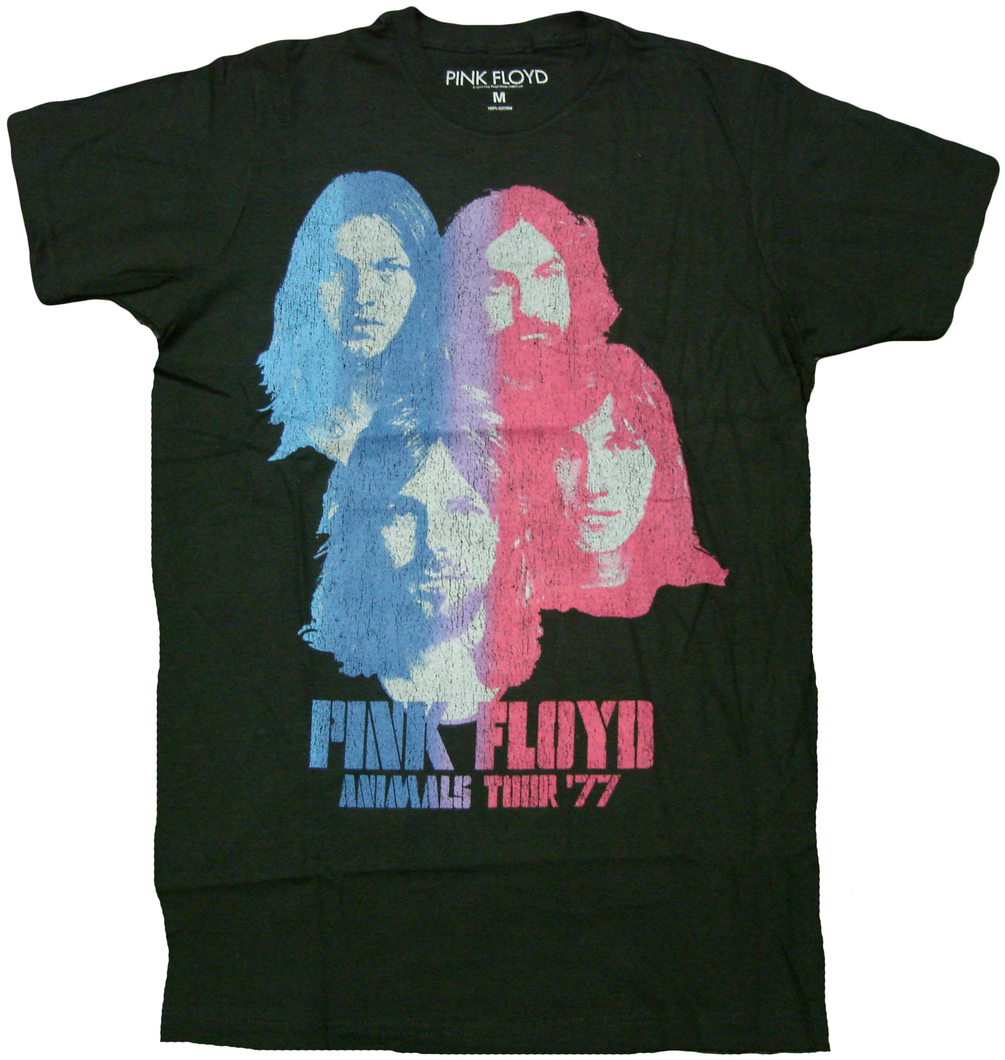 cheap pink floyd shirts