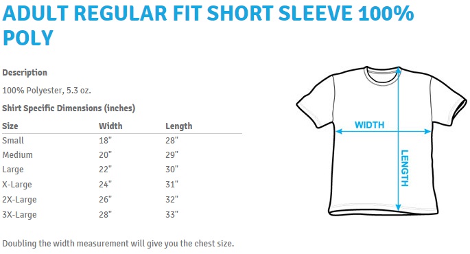 size-chart-adult-100poly-short-sleeve.jpg