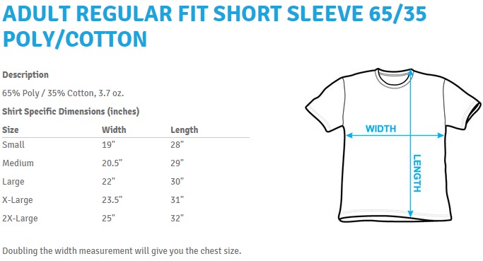 size-chart-adult-65-35-polycotton-short-sleeve.jpg