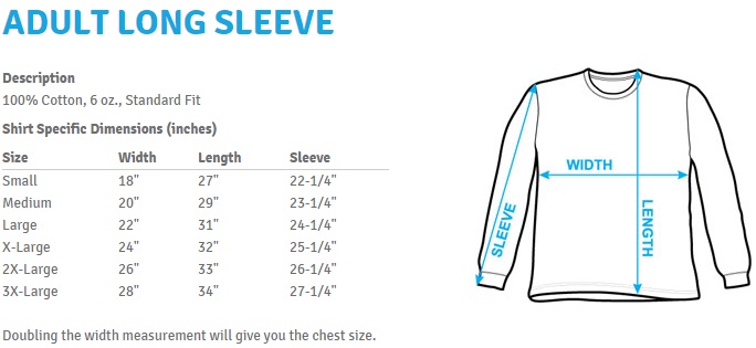 size-chart-adult-long-sleeve.jpg