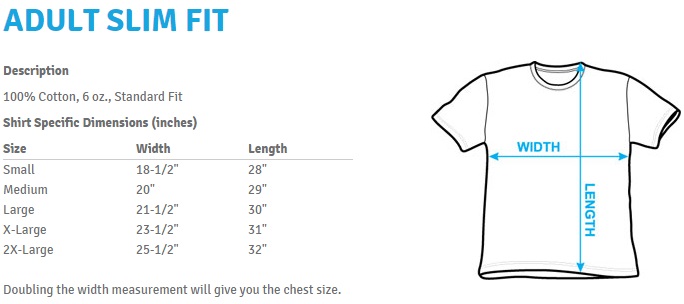 size-chart-adult-slim-fit.jpg