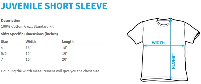 size-chart-juvenile-short-sleeve.jpg