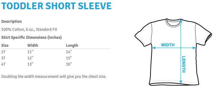 size-chart-toddler-short-sleeve.jpg