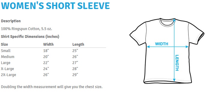 size-chart-womens-short-sleeve.jpg