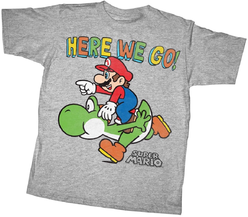 super-mario-here-we-go.jpg?t=