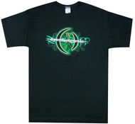 A Perfect Circle 13th Clover Adult T-shirt