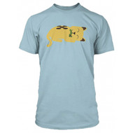 Minecraft Safe and Sound Youth T Shirt