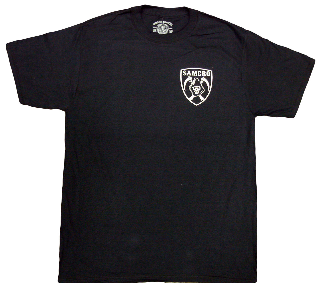 Image 3