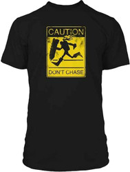 League of Legends Singed Adult Premium T-Shirt