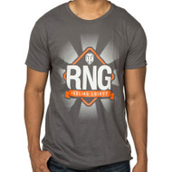 World of Tanks RNG Adult Premium T-Shirt