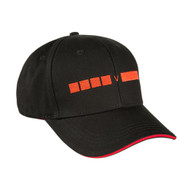 Evolve 4v1 Hat