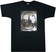 The Ataris - Drowning Adult T-Shirt