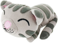 The Big Bang Theory 6 Inch Mini Plush