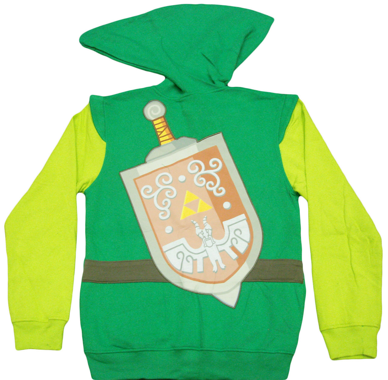 Image 3