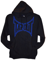 TapouT Classic Pull Over Hoodie