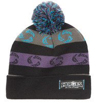 Heroes Of The Storm Winmore Knit Pom Beanie