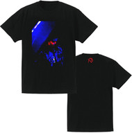 The Weeknd Starboy P1 Adult T-Shirt