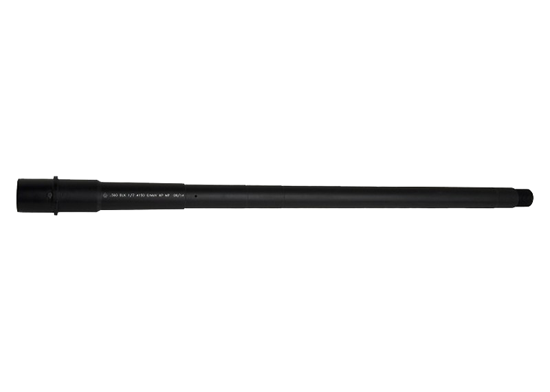 14 5 300 blackout