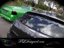 www.fldesigned.com