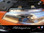 Holden Vf Clear headlight covers www.fldesigned.com