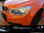 Holden Vf Clear headlight covers www.fldesigned.com