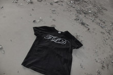 FLD T-Shirt