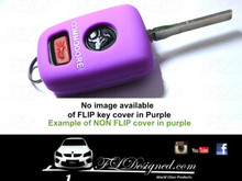 FLDesigned Holden Ve/Vf Silicon Key cover to suite all flip key models, redline, ssv, maloo, clubsport, gts r8 etc aka FLD

www.fldesigned.com