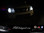 FLDesigned.com Nissan Navara D40 Bright White Parker Bulbs