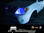 Toyota Hilux Blue l.e.d parkers by FLDesigned aka FLD www.fldesigned.com
