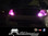 Toyota Hilux Pink l.e.d parkers by FL Designed aka FLD www.fldesigned.com