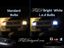 Holden Rodeo 03-08 L.e.d parkers by FLDesigned aka fld

www.fldesigned.com