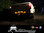 Holden Rodeo 03-08 L.e.d numberplate bulbs by FL Designed aka FLD

www.fldesigned.com