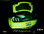 Ford Mustang Boot/ Trunk L.E.D Bulb- Green by FLdesigned

Get yours now at www.fldesigned.com
