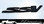 Holden Ve/Vf Gloss Black SSV badge by FLDesigned