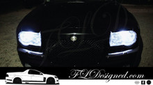 Numberplate Bulbs also available! Check out our other adds!