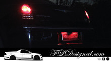 Check out our other add for these also available for parker lights!