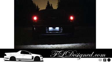 Check out our other add for these also available for parker lights!