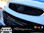FLDesigned Black Holden Badges www.fldesigned.com