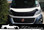 2015-2020 Fiat Ducato Van Dark Tint Bonnet Protector
www.fldesigned.com