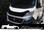 2015-2020 Fiat Ducato Van Dark Tint Bonnet Protector
www.fldesigned.com