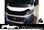 2015-2020 Fiat Ducato Van Dark Tint Bonnet Protector
www.fldesigned.com
