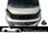 2015-2020 Fiat Ducato Van Dark Tint Bonnet Protector
www.fldesigned.com