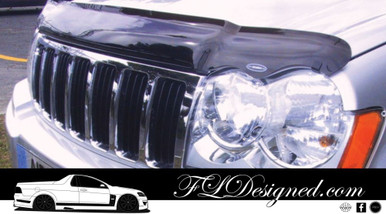 www.fldesigned.com