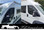 2007-2020+ Fiat Ducato Van Slim Dark Tint weather Shields
www.fldesigned.com