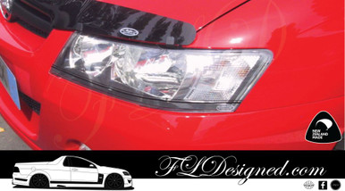 www.fldesigned.com
