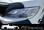 2015-2020+ Fiat Ducato Clear Headlight Covers

www.FLDesigned.com